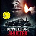 Shutter Island (de Dennis Lehane)