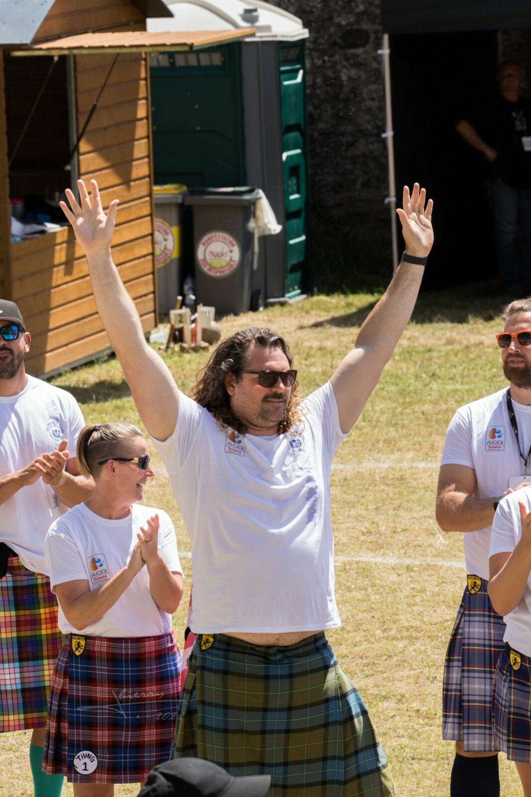 2206-110222_Highland games