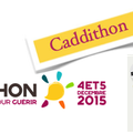 Qui a gagné au caddithon du Lions Club ?