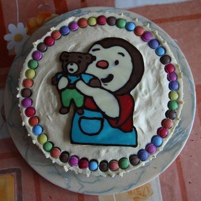 Le blog fête ses 2 ans !