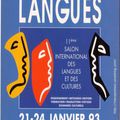 Expo Langues