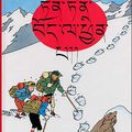 Tintin en langue étrangère : plus de 20 langues et dialectes disponibles à la boutique !