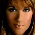 Céline Dion - I'm Alive (Official Video) - 
