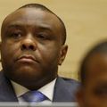 La CPI accuse Bemba d'avoir utilisé le viol comme arme de guerre.. A coté Nkunda,Ruberwa,Kagame etc.. sont des enfants de choeur