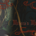 New banner for Mize