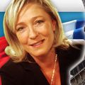 Parlement européen : Explication de vote de Marine Le Pen sur la demande d’abolition du régime des visas pour tous les pays des 