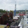 foire saint romain 2006