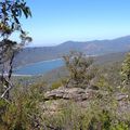 BALLADE DANS LES GRAMPIANS