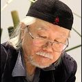 Série - Hommage à Leiji Matsumoto