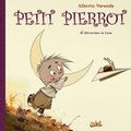 Le Festival de Fauve (et de la bande dessinée)