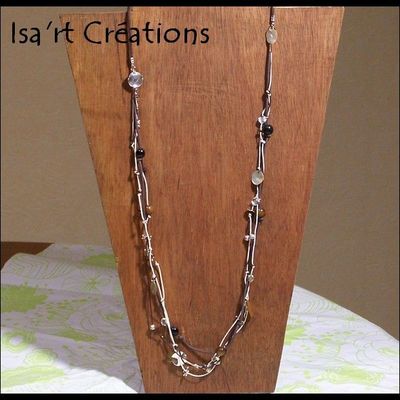 Vous l'avez vu précédemment