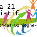 Agenda 21 associatif des Bastides > on reprend le débroussaillage !