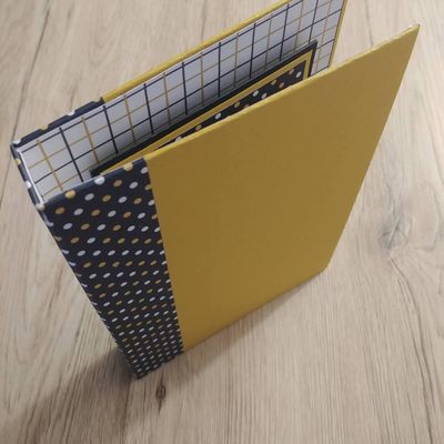 Atelier du 24 janvier 2026