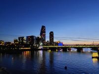 London Baby ©Kid Friendly