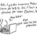 Pemdez 04 : Apprendre