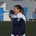 21 à 40 - 1484 - LCF Championnat Féminin - Bastia Ef 10 Borgo Fc 0 - 08 02 2015