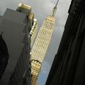 The Empire State Builiding # II
