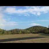 Séance du 13 octobre 2025 - colle de Grune.