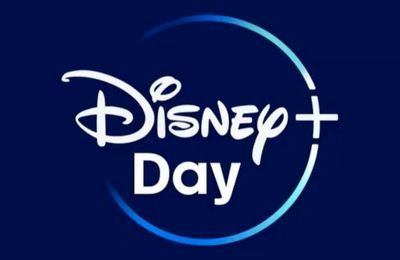 Disney+ Day 2021 : Les Annonces ! 