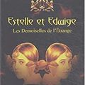 Estelle et Edwige, les demoiselles de l'étrange de Jean Rollin