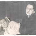 Lectures pour tous : Mikhail et Elena Boulgakov
