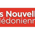 Le rédacteur en chef de "Les Nouvelles Calédoniennes" démissionne