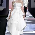 Paris. Printemps-Eté 2011: Viktor & Rolf
