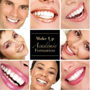 Vidéo : Explication technique sur le produit