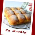 La Buchty