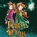 Fairy Oak - tome 1