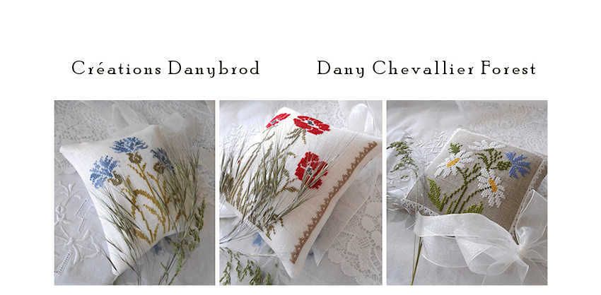Danybrod