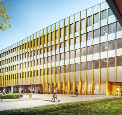 Bonnes vacances et rendez-vous à la rentrée !