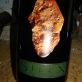 domaine didier dagueneau 2007 pouilly-fumé "silex"