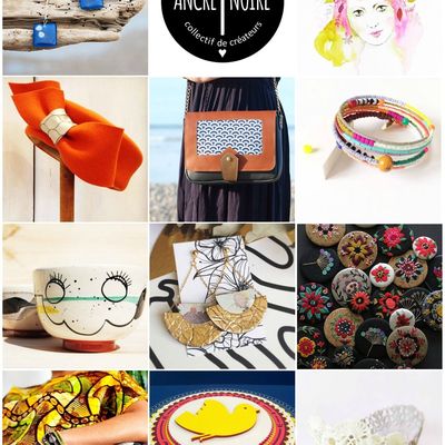 Menthe Poivrée à Rouen!