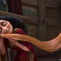 Critique Raiponce