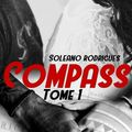 Compass de Soleano Rodrigues / Marie'
