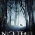 Nightfall, de Jake Halpern & Peter Kujawinski