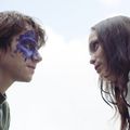     [CRITIQUE] :   LE DOMAINE - Un singulier thriller psychologique et fantastique de Giovanni Aloi