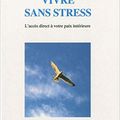 Philosophie Eternelle