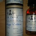 Five Pawns Castle Long