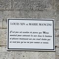 Découverte de Brouage (Charente-Maritime) le 17 avril 2017 (4)
