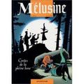 MELUSINE, de Clarke & Gilson