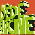 5ème édition du Festival Le DéDé fait son ciné ... Appel à court métrages ! 