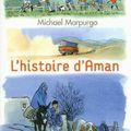 L'histoire d'Aman