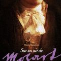 Sur un air de Mozart - Flore Talamon