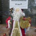 Dernières courses de Noël à Rennes le 20 décembre 2014 (2)