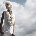 fashion156: The Cloud Watching Issue (3)