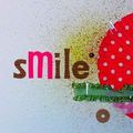 Smile...