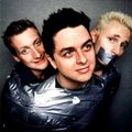 Green day 