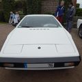 Lotus Esprit S3 (1981-1987)